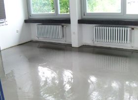 IMAG0202.JPG