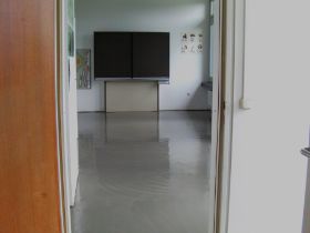 IMAG0203.JPG