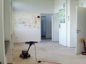 IMAG0274.JPG