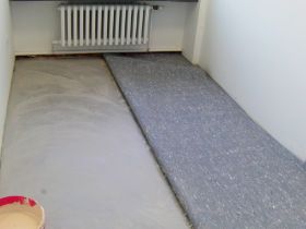 IMAG0285.JPG